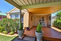 Property photo of 500 San Mateo Avenue Mildura VIC 3500