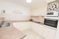Property photo of 500 San Mateo Avenue Mildura VIC 3500