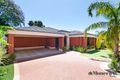 Property photo of 3A Hayward Street Myaree WA 6154