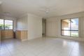 Property photo of 1 Grammar Street Upper Coomera QLD 4209