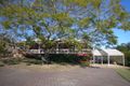 Property photo of 2-10 Bobby Jones Court Kooralbyn QLD 4285