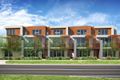 Property photo of 7/34 Davisson Street Epping VIC 3076