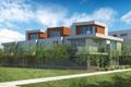 Property photo of 7/34 Davisson Street Epping VIC 3076