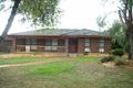 Property photo of 3 Coyne Street Mount Austin NSW 2650