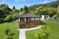 Property photo of 48 Oxley Drive Bowral NSW 2576