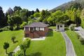 Property photo of 48 Oxley Drive Bowral NSW 2576