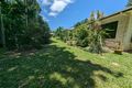 Property photo of 29 Matheson Drive Brinsmead QLD 4870