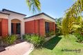 Property photo of 3A Hayward Street Myaree WA 6154