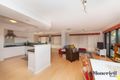 Property photo of 3A Hayward Street Myaree WA 6154