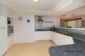 Property photo of 3A Hayward Street Myaree WA 6154