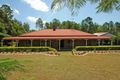 Property photo of 19-21 Oakey Fields Court Burpengary QLD 4505