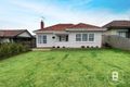 Property photo of 1/222 Kline Street Eureka VIC 3350