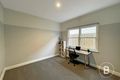 Property photo of 1/222 Kline Street Eureka VIC 3350