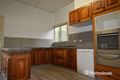 Property photo of 252 Dorset Road Croydon VIC 3136