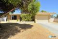 Property photo of 77 Cuthbertson Drive Cooloongup WA 6168