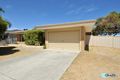 Property photo of 77 Cuthbertson Drive Cooloongup WA 6168