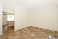 Property photo of 77 Cuthbertson Drive Cooloongup WA 6168