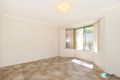 Property photo of 77 Cuthbertson Drive Cooloongup WA 6168