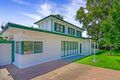 Property photo of 80 Glen Stuart Road Rostrevor SA 5073