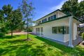 Property photo of 80 Glen Stuart Road Rostrevor SA 5073