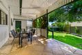 Property photo of 80 Glen Stuart Road Rostrevor SA 5073