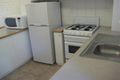 Property photo of 16/34 Davies Road Claremont WA 6010