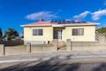 Property photo of 33 Ash Street Lutana TAS 7009