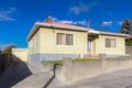 Property photo of 33 Ash Street Lutana TAS 7009