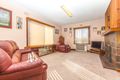 Property photo of 33 Ash Street Lutana TAS 7009