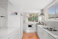 Property photo of 57 Wilson Road Terrigal NSW 2260