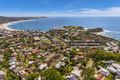 Property photo of 57 Wilson Road Terrigal NSW 2260