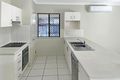 Property photo of 35 Norwood Crescent Trinity Park QLD 4879