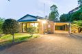 Property photo of 110 Plateau Crescent Carrara QLD 4211