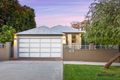 Property photo of 76 Gladstone Avenue South Perth WA 6151