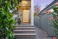 Property photo of 76 Gladstone Avenue South Perth WA 6151