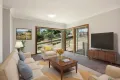 Property photo of 20 Sydney Road Hornsby Heights NSW 2077