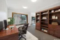 Property photo of 20 Sydney Road Hornsby Heights NSW 2077