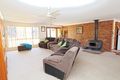 Property photo of 392 East Street Warwick QLD 4370