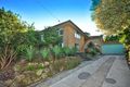 Property photo of 5 Kiama Close Montmorency VIC 3094