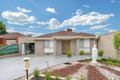 Property photo of 4 Nixon Court Roxburgh Park VIC 3064