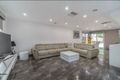 Property photo of 4 Nixon Court Roxburgh Park VIC 3064