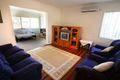 Property photo of 219 Main Road Maroochydore QLD 4558