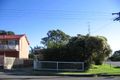 Property photo of 2 Griffiths Street Oak Flats NSW 2529