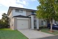 Property photo of 61/116-136 Station Road Loganlea QLD 4131