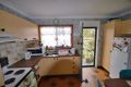 Property photo of 6 Woodward Avenue Wyong NSW 2259