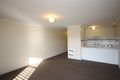 Property photo of 19/21 Aspinall Street Watson ACT 2602
