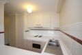 Property photo of 19/21 Aspinall Street Watson ACT 2602