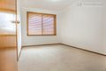 Property photo of 2/23 Cassinia Crescent Meadow Heights VIC 3048