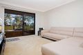 Property photo of 10/13 Barsbys Avenue Allawah NSW 2218