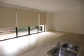 Property photo of 1/138 Derby Street Pascoe Vale VIC 3044